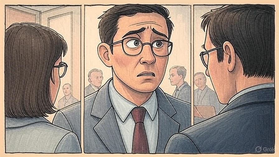 fake news culture in pakistan