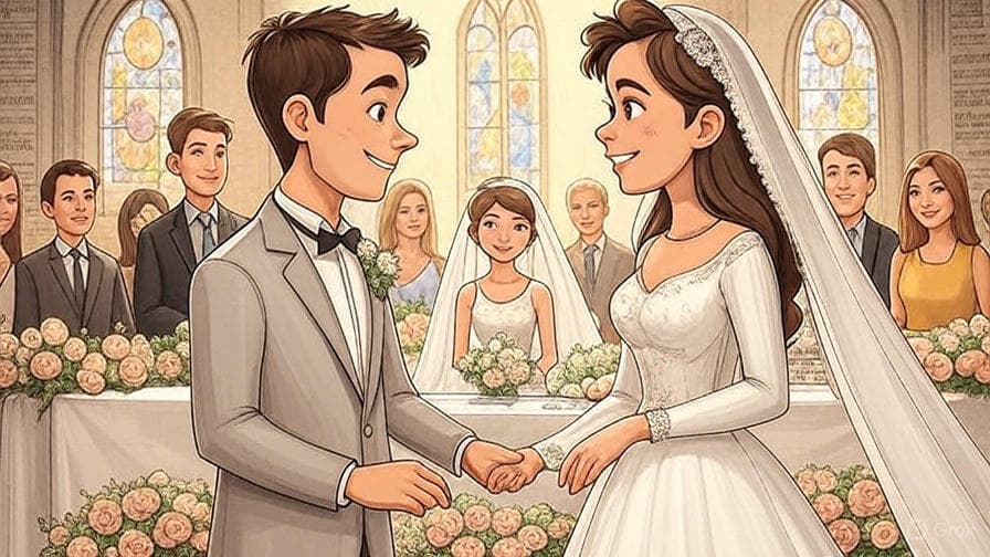 cousin marriage
