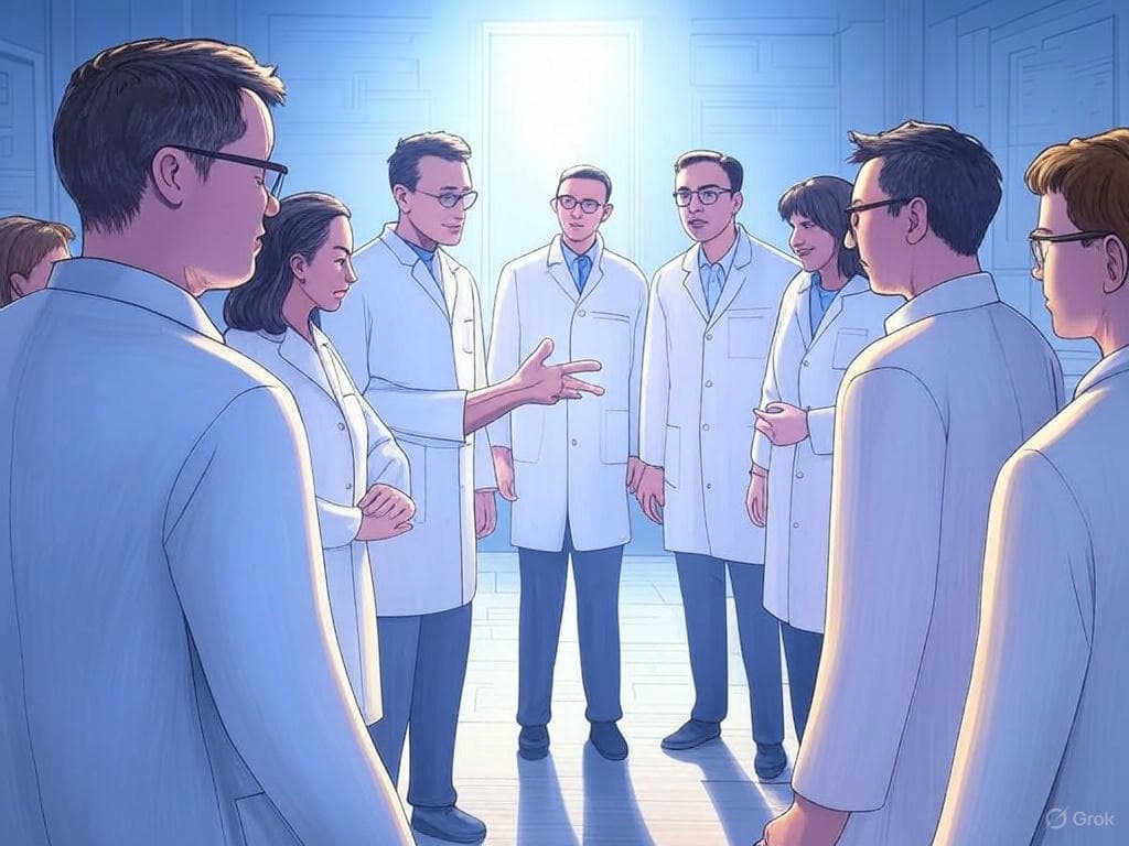 effective-accelerationism